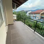 Svraka Residence