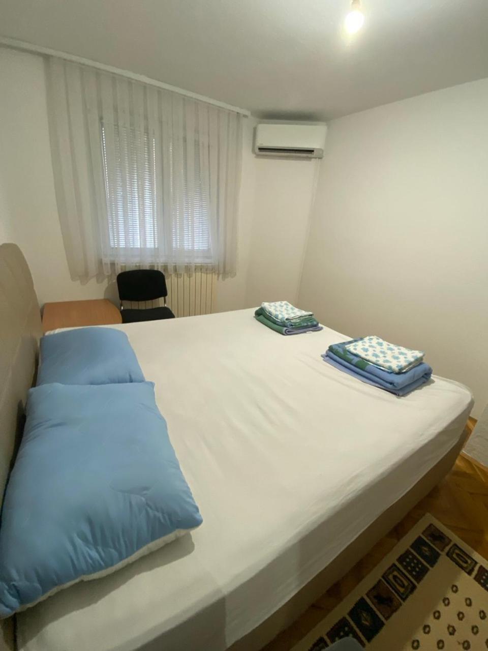 Holiday home Svraka *